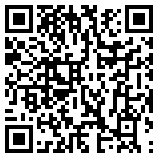 QR Code for Elizabeth G Olivas Cpa in Albuquerque, NM 87109