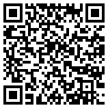 QR Code for Parkview Elementary in Socorro, NM 87801
