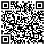 QR Code for Peerless Tyre in Santa Fe, NM 87507