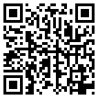 QR Code for Peralta Hall in Peralta, NM 87042