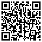 QR Code for Police in Roswell, NM 88203