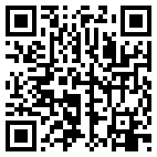QR Code for Rader Awning in Albuquerque, NM 87101