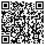QR Code for Regal Nails Salon & Spa in Albuquerque, NM 87114