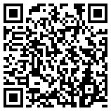 QR Code for River Ranch Designs in Albuquerque, NM 87114
