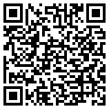 QR Code for The Rolfing Center in Santa Fe, NM 87505