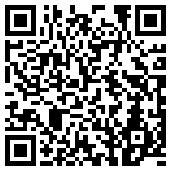 QR Code for Running Bear Rescue in Santa Fe, NM 87505