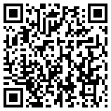 QR Code for Sacred Wind Communications in Gallup, NM 87301