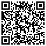 QR Code for Sisters Jewelry Boutique in Cloudcroft, NM 88317