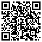 QR Code for Spine Solutions in Santa Fe, NM 87507