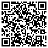 QR Code for Subway Sandwiches in Ruidoso Downs, NM 88346