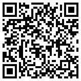 QR Code for Techsolutions in Alamogordo, NM 88310