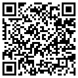 QR Code for Tesuque Day School in Tesuque, NM 87574