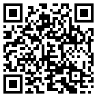 QR Code for The Ask Academy in Rio Rancho, NM 87124