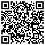 QR Code for Timothy Keenan - Allstate Agent in Albuquerque, NM 87111