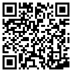 QR Code for Turri Electric in Alamogordo, NM 88310