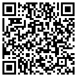 QR Code for Vantage Engineering in Roswell, NM 88201