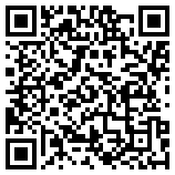 QR Code for Vertterre Corp in Albuquerque, NM 87102