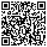 QR Code for Wahoo Ranch in Datil, NM 87821
