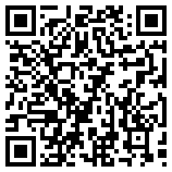 QR Code for Ymca Camp in Jemez Springs, NM 87025