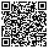 QR Code for Boston Market in Albuquerque, NM 87123