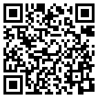 QR Code for Adobe Rose in Artesia, NM 88210
