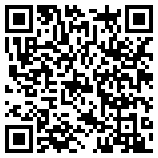 QR Code for Affinity Counseling in Silver City, NM 88061