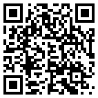 QR Code for Aflac in Clovis, NM 88101