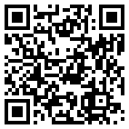 QR Code for All 4 One in Albuquerque, NM 87109