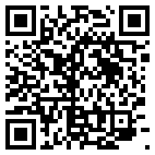 QR Code for Allsup's in Gallup, NM 87301