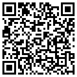 QR Code for Alta Plumbing in Rio Rancho, NM 87124