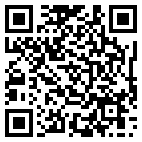 QR Code for Andrea Aragon in Santa Fe, NM 87505