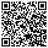 QR Code for Animal Heaven Lodge & Salon in Las Cruces, NM 88007