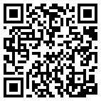 QR Code for Animas Storage in Aztec, NM 87410