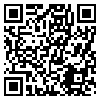 QR Code for Apache Donuts in Ruidoso, NM 88345