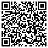 QR Code for Ask A Local Geek in Santa Fe, NM 87506