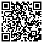 QR Code for B & H Security in Clovis, NM 88101