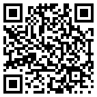 QR Code for Bernstein Art in Albuquerque, NM 87101