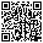 QR Code for Bobbe Besold in Santa Fe, NM 87505