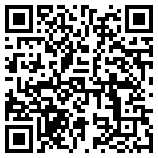 QR Code for Buffet Sushi & Mongoliam King in Albuquerque, NM 87109