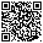 QR Code for C & E Concrete in Milan, NM 87021