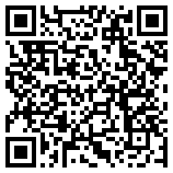 QR Code for Agency Chip Smith in Albuquerque, NM 87107