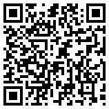QR Code for Cintigy Networks in Farmington, NM 87402