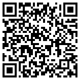 QR Code for Clayton Gospel Church in Clayton, NM 88415