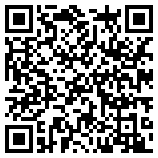 QR Code for Consumer Protection Home Inspect in Albuquerque, NM 87109
