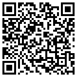 QR Code for Cornwell Tools in Albuquerque, NM 87111