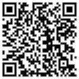 QR Code for Cruz Law Office, in Santa Fe, NM 87505