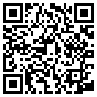 QR Code for Dillard's - Mac in Albuquerque, NM 87114