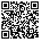 QR Code for Dines & Gross PC in Albuquerque, NM 87110