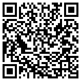 QR Code for Davido's Pizza & More in Rio Rancho, NM 87144