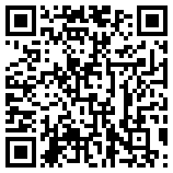 QR Code for Edco Construction in Aztec, NM 87410